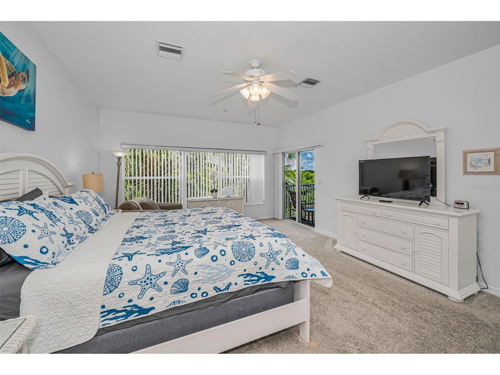 19829 Gulf Boulevard #501 Indian Shores FL 33785 TB8513481 image15
