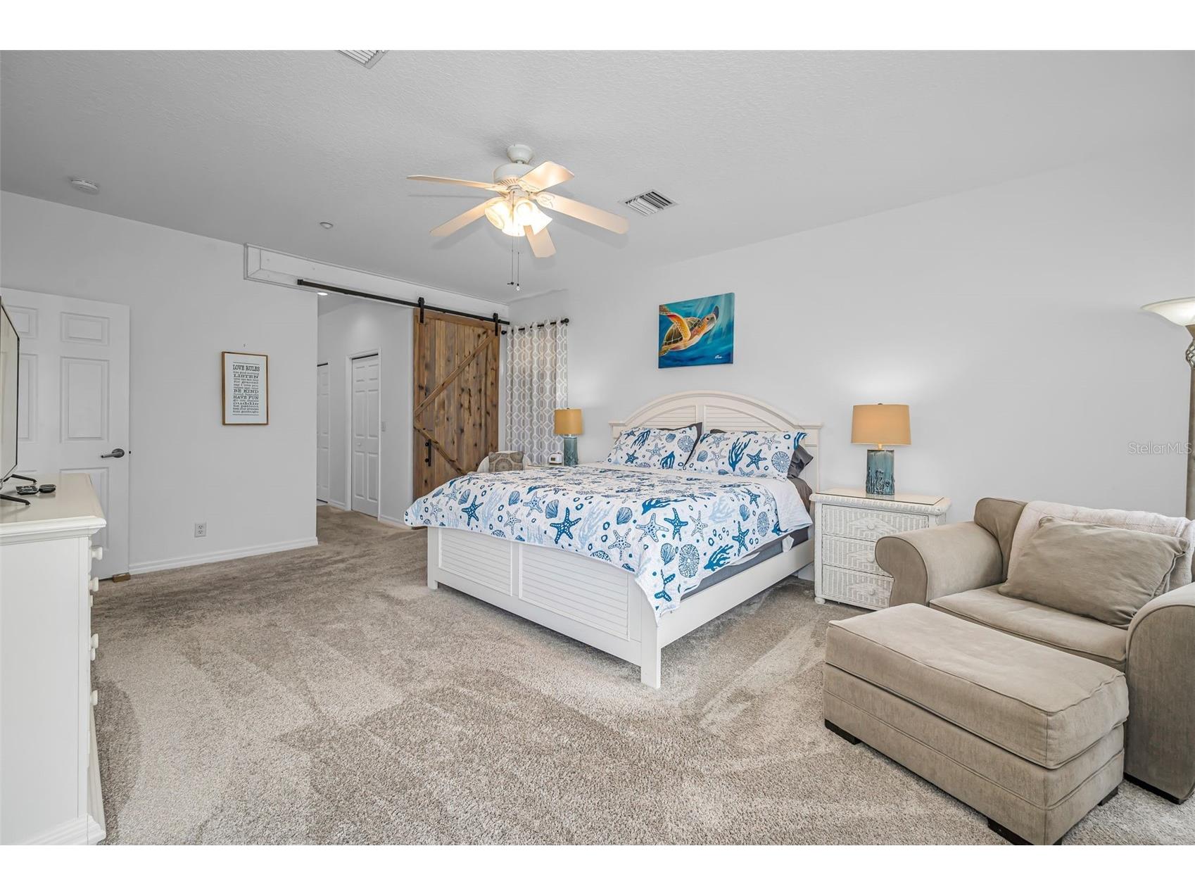 19829 Gulf Boulevard #501 Indian Shores FL 33785 TB8513481 image16