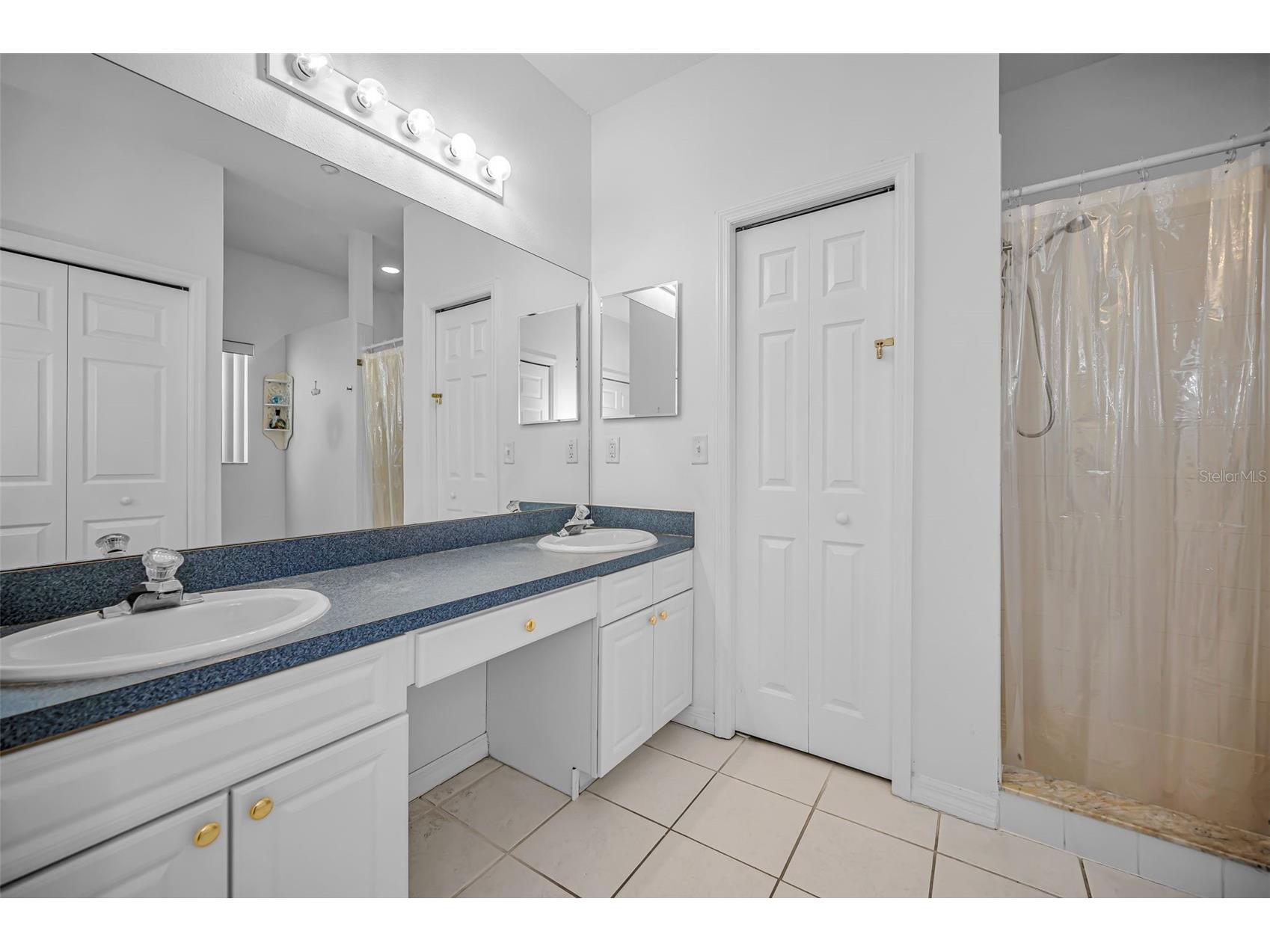 19829 Gulf Boulevard #501 Indian Shores FL 33785 TB8513481 image17