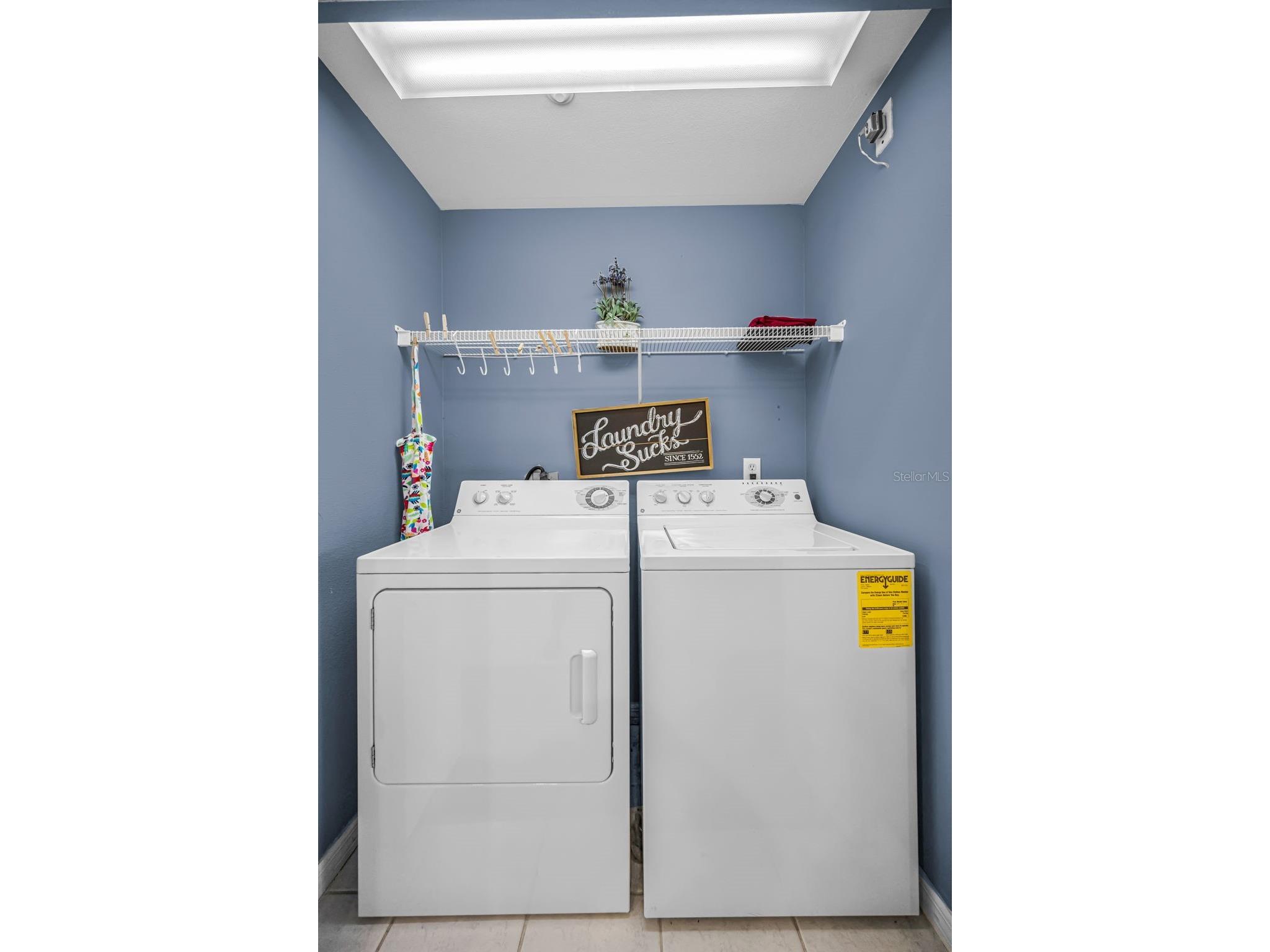 19829 Gulf Boulevard #501 Indian Shores FL 33785 TB8513481 image18
