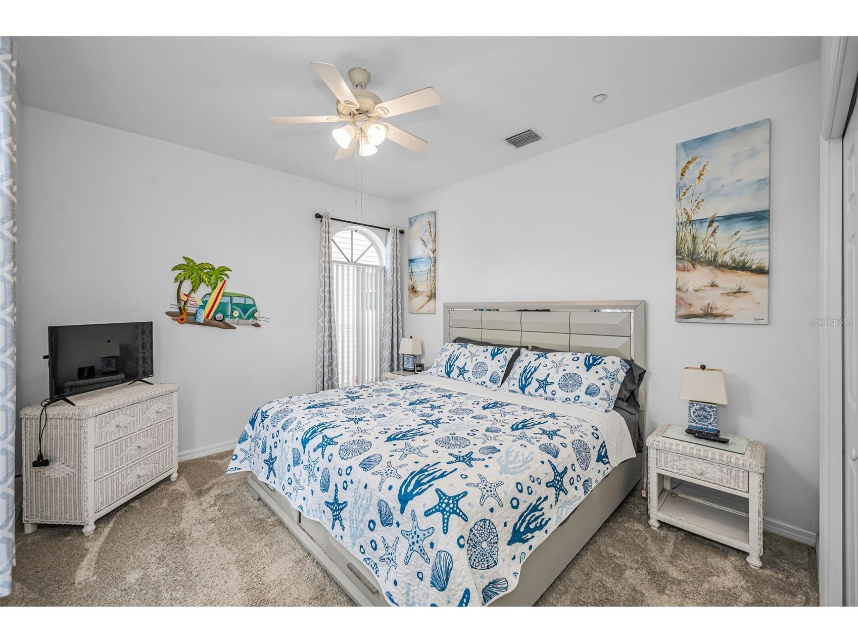 19829 Gulf Boulevard #501 Indian Shores FL 33785 TB8513481 image19