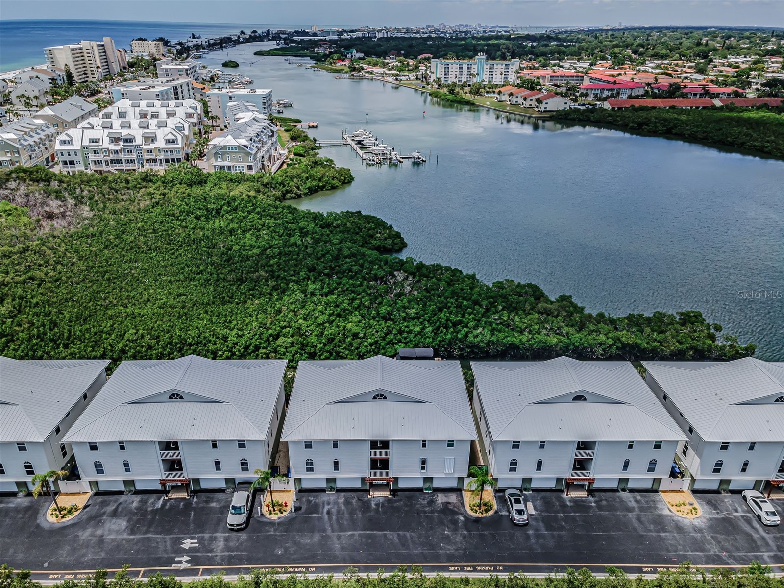 19829 Gulf Boulevard #501 Indian Shores FL 33785 TB8513481 image2