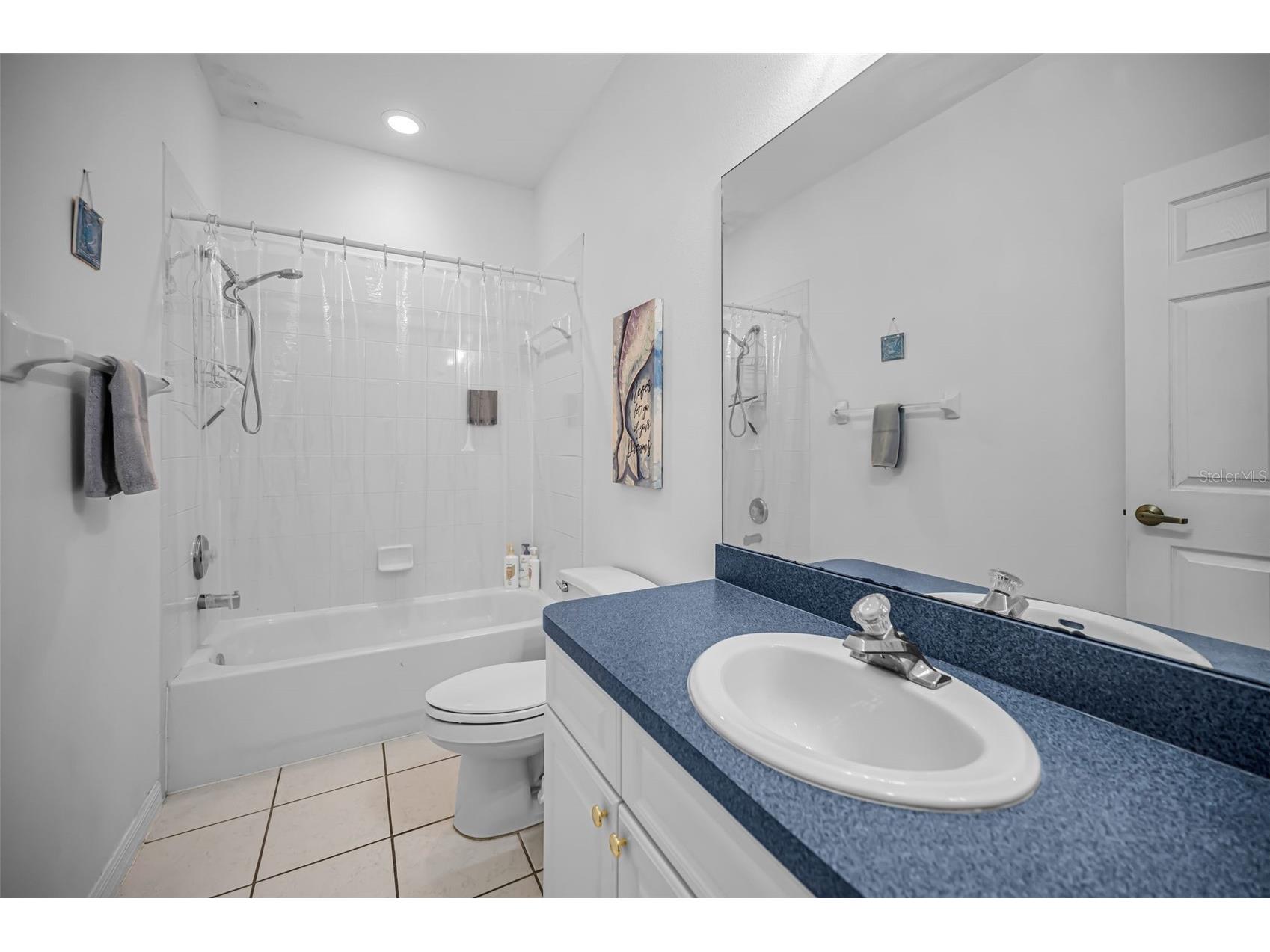 19829 Gulf Boulevard #501 Indian Shores FL 33785 TB8513481 image20