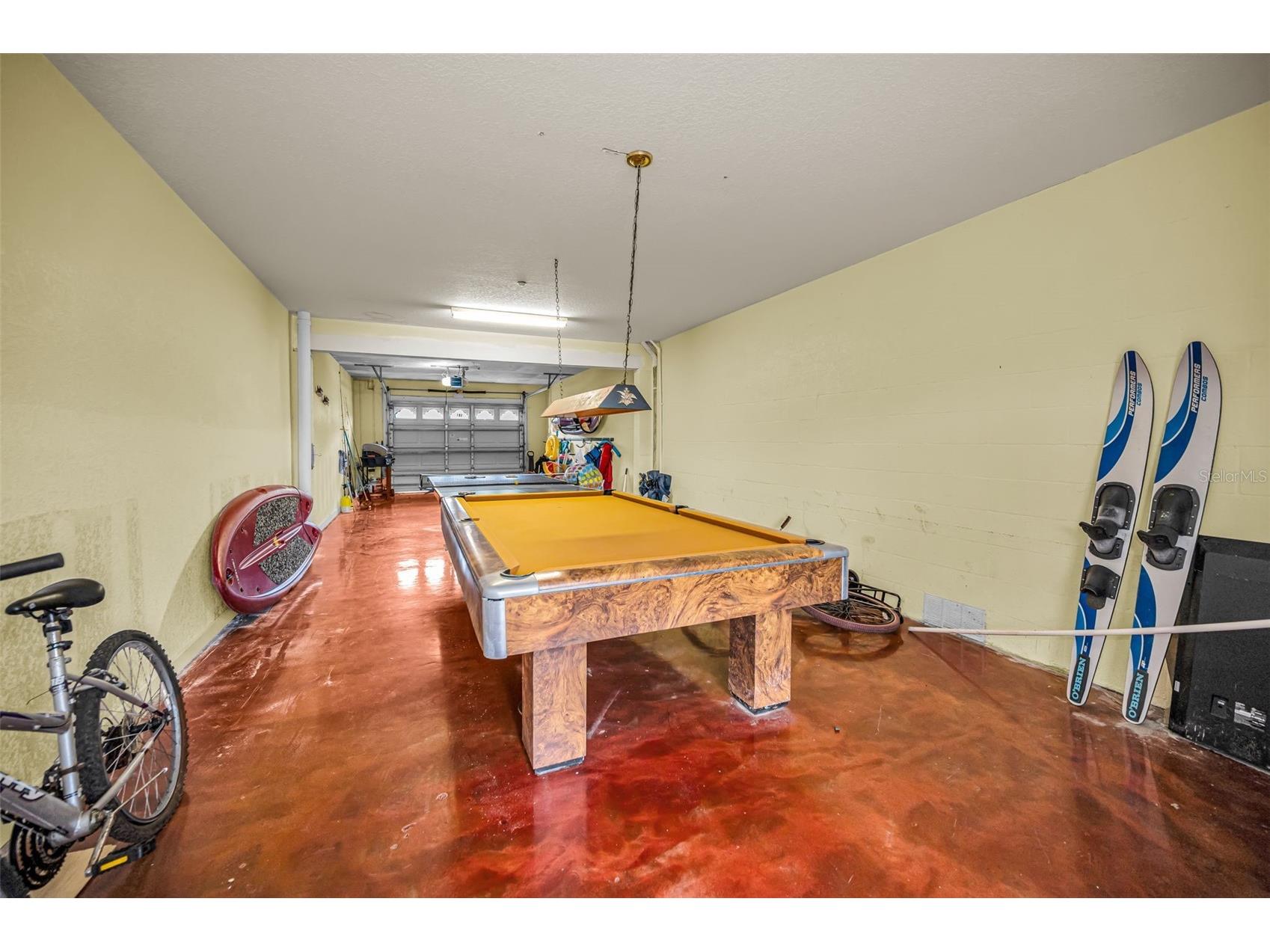 19829 Gulf Boulevard #501 Indian Shores FL 33785 TB8513481 image21