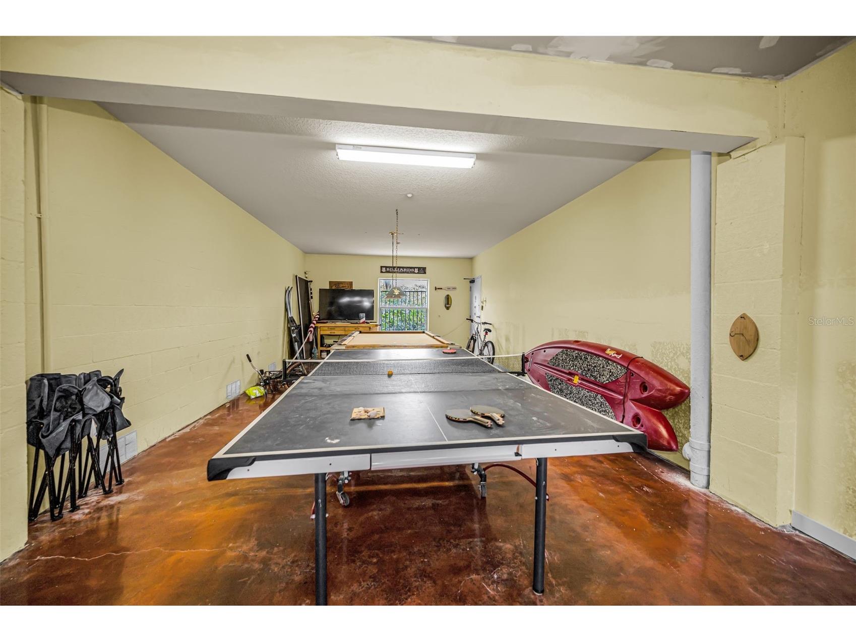 19829 Gulf Boulevard #501 Indian Shores FL 33785 TB8513481 image22