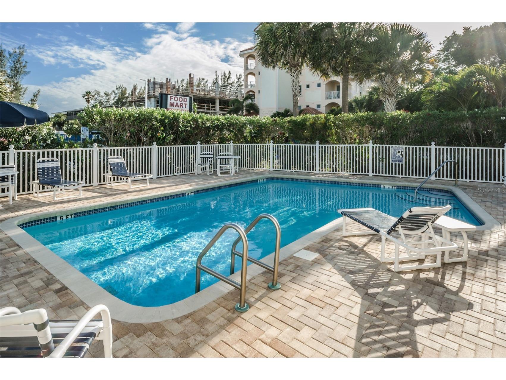 19829 Gulf Boulevard #501 Indian Shores FL 33785 TB8513481 image24