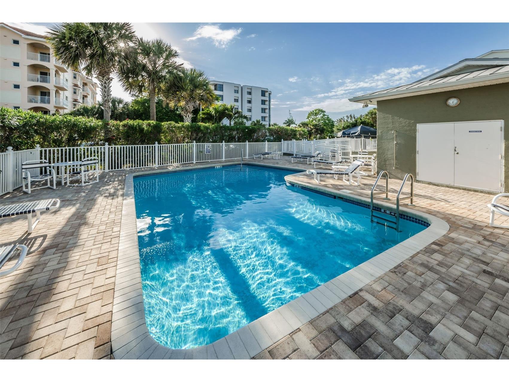 19829 Gulf Boulevard #501 Indian Shores FL 33785 TB8513481 image25