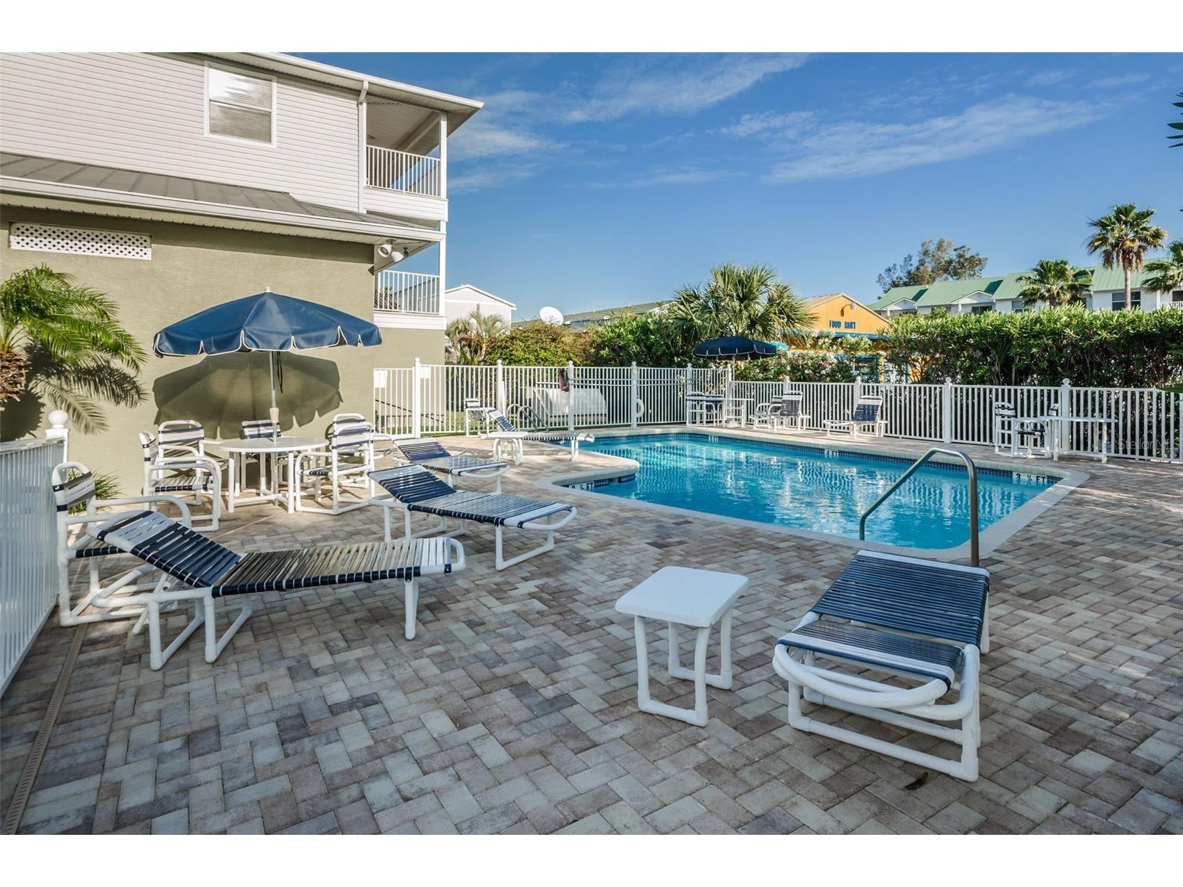 19829 Gulf Boulevard #501 Indian Shores FL 33785 TB8513481 image26