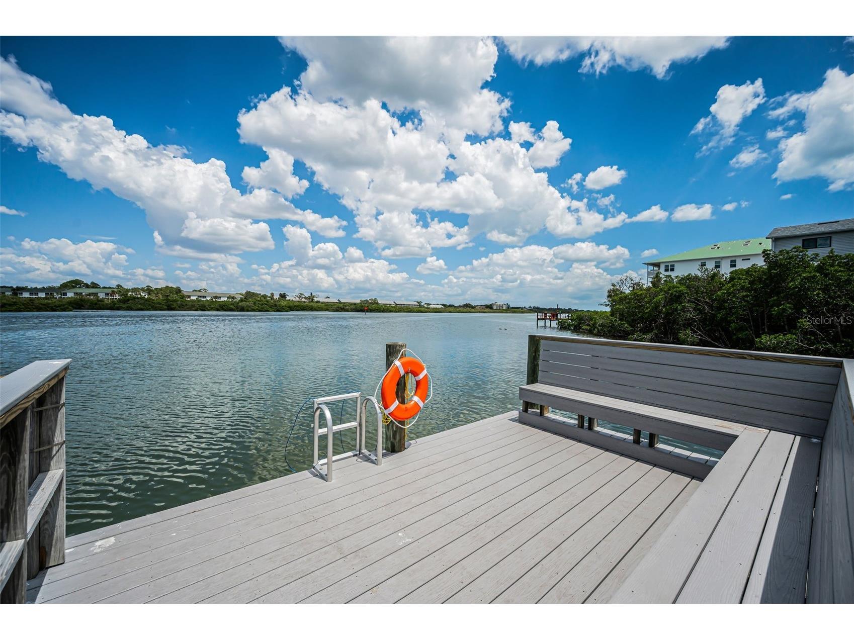 19829 Gulf Boulevard #501 Indian Shores FL 33785 TB8513481 image27