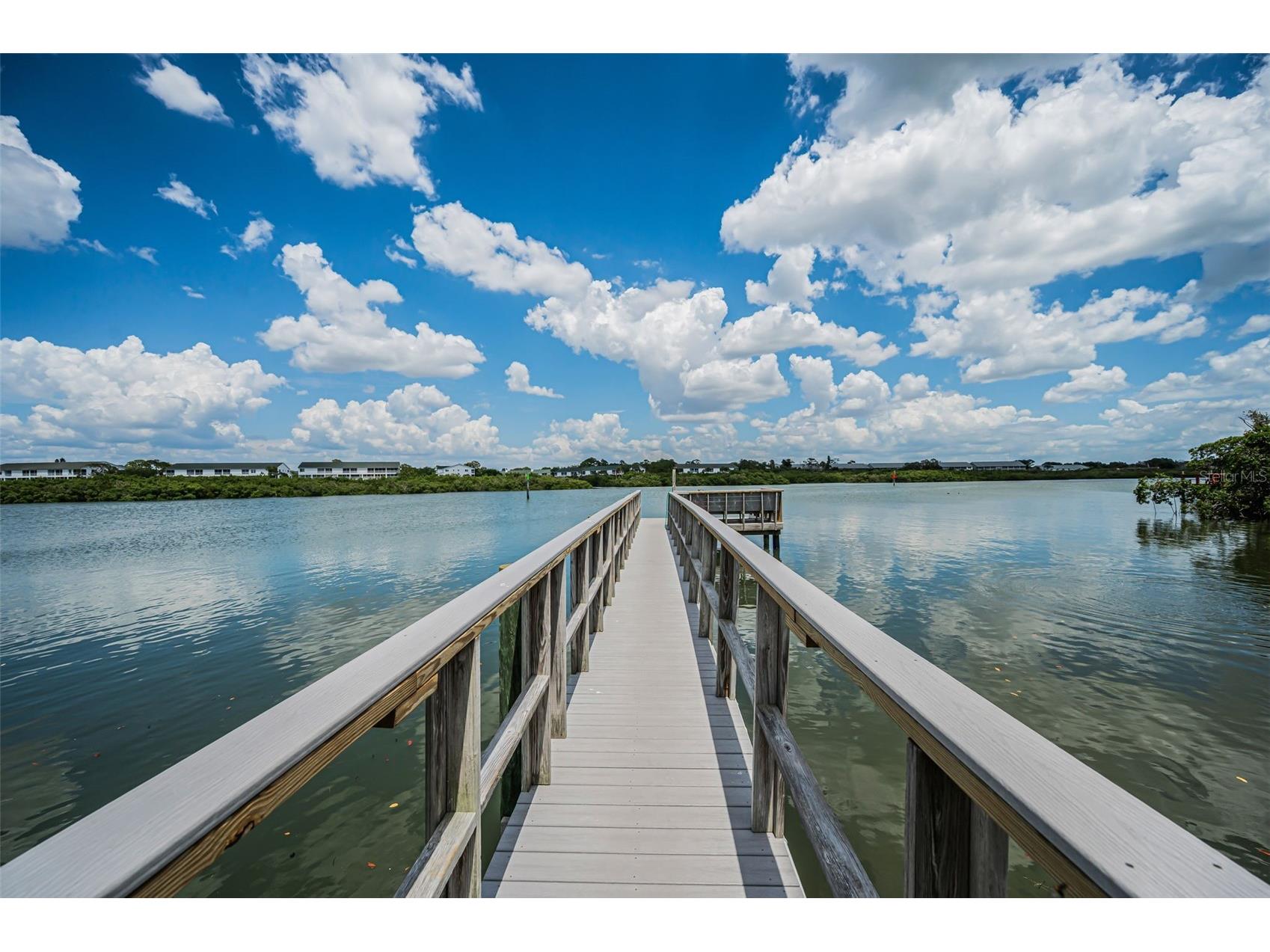 19829 Gulf Boulevard #501 Indian Shores FL 33785 TB8513481 image28