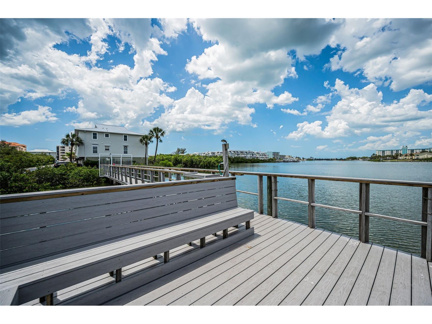 19829 Gulf Boulevard #501 Indian Shores FL 33785 TB8513481 image29