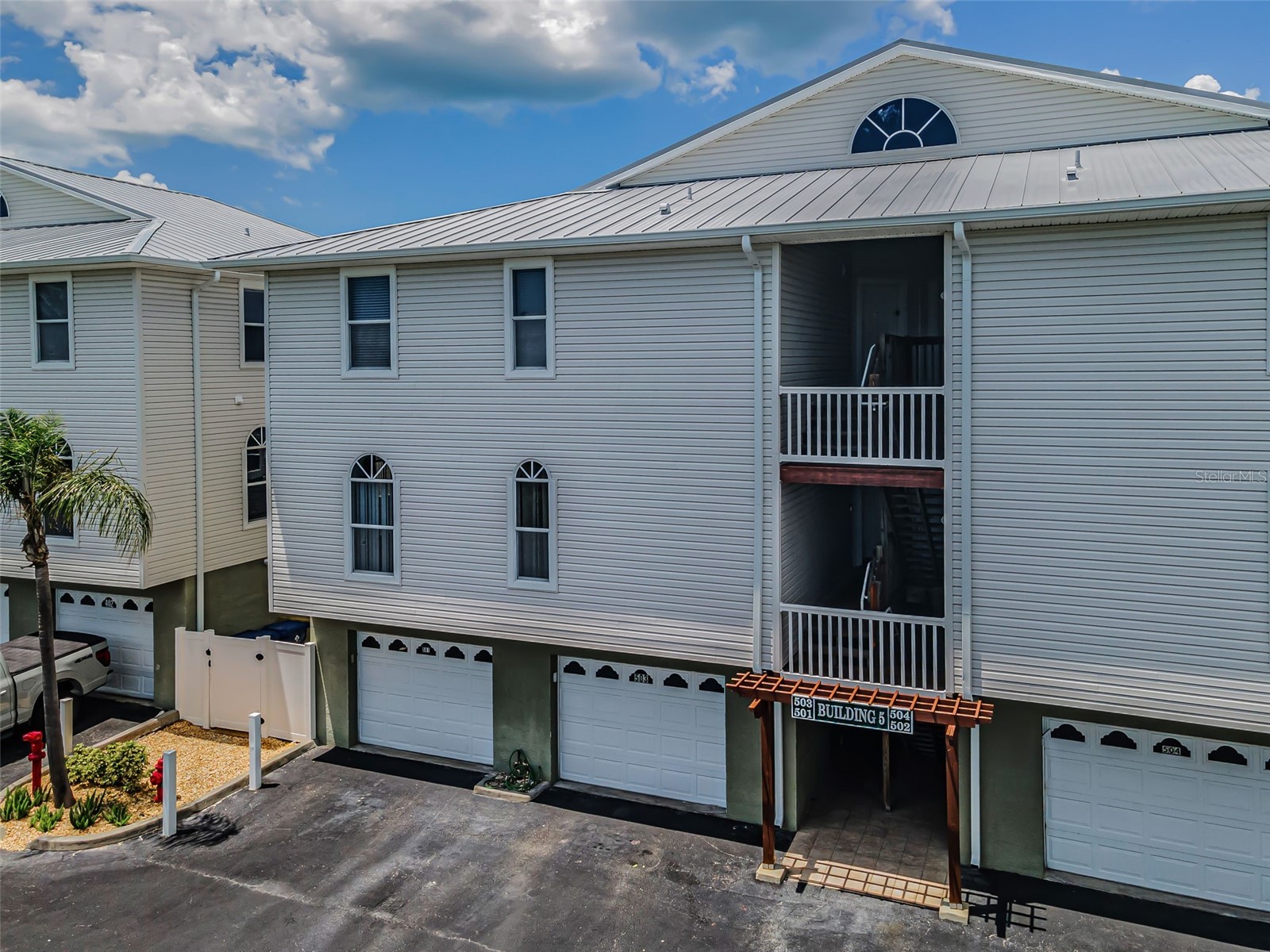 19829 Gulf Boulevard #501 Indian Shores FL 33785 TB8513481 image3