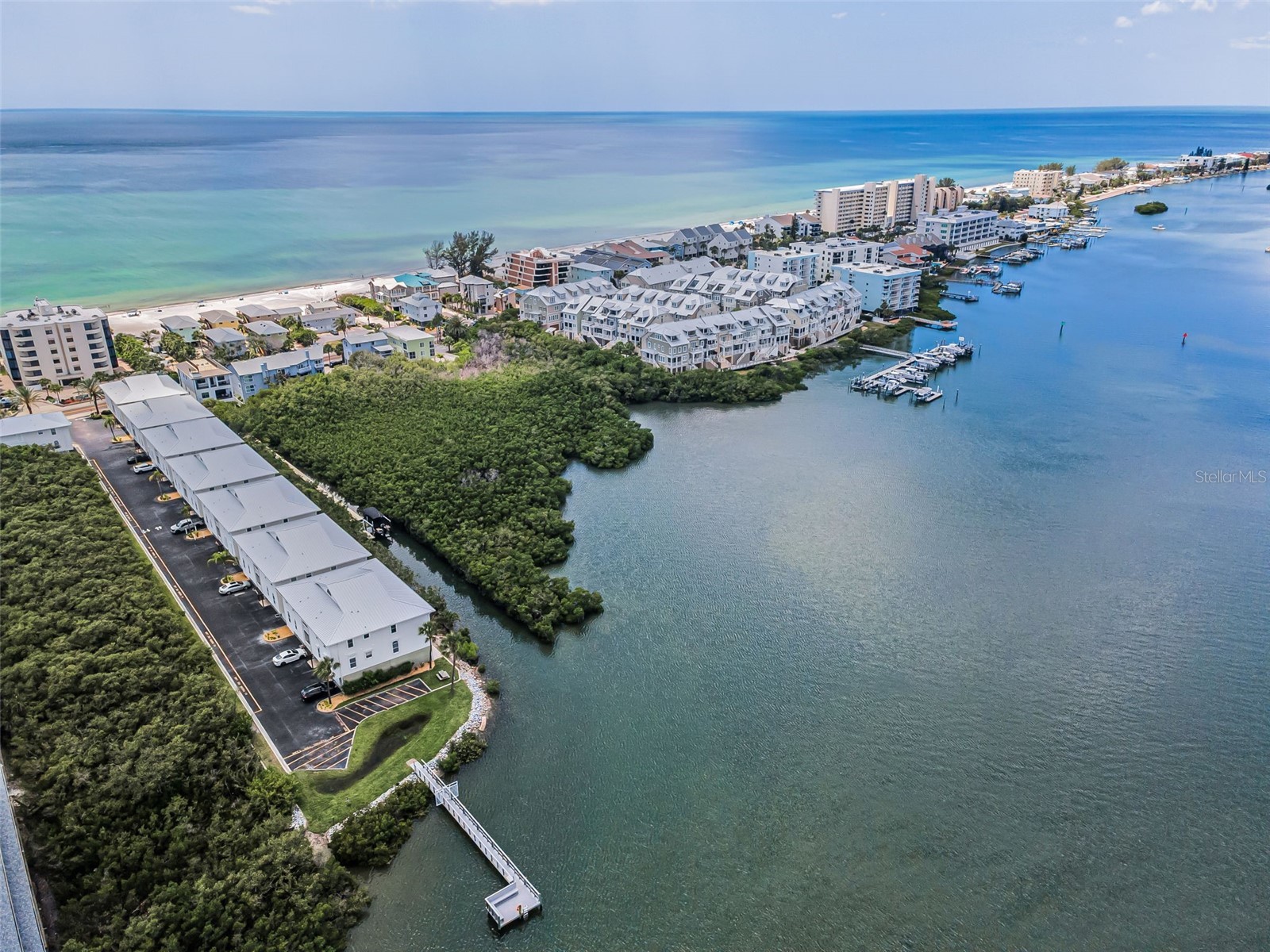19829 Gulf Boulevard #501 Indian Shores FL 33785 TB8513481 image30