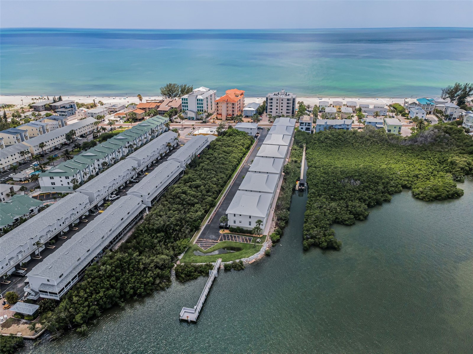 19829 Gulf Boulevard #501 Indian Shores FL 33785 TB8513481 image31