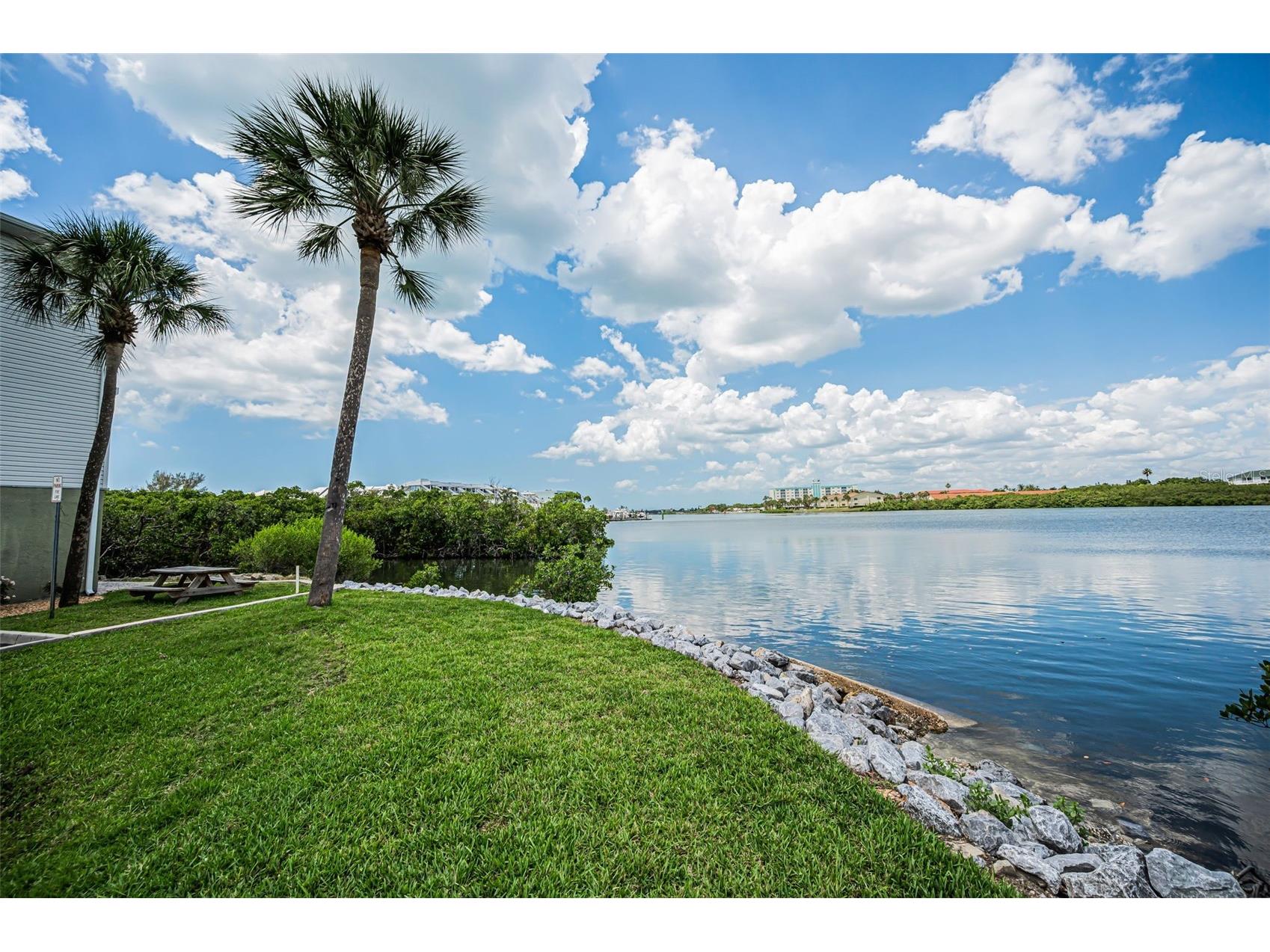 19829 Gulf Boulevard #501 Indian Shores FL 33785 TB8513481 image33