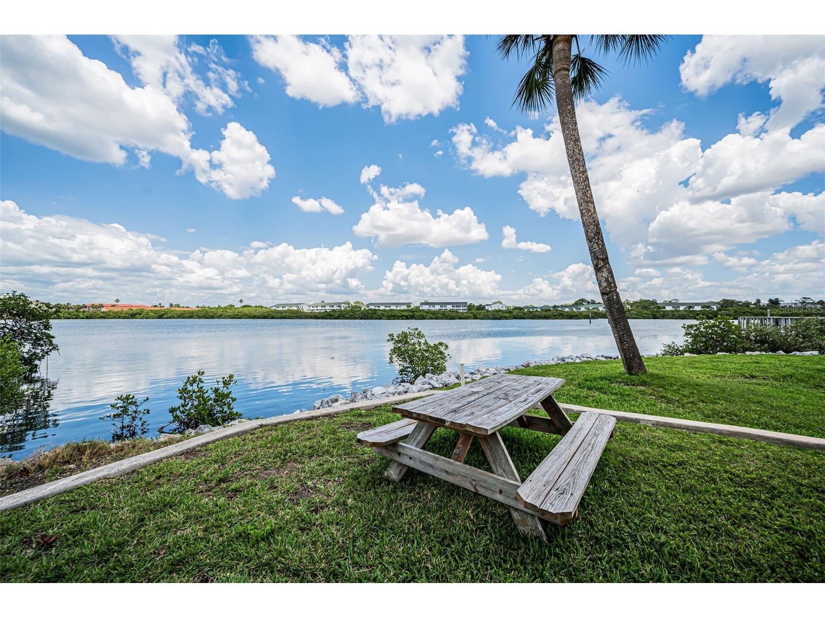 19829 Gulf Boulevard #501 Indian Shores FL 33785 TB8513481 image34