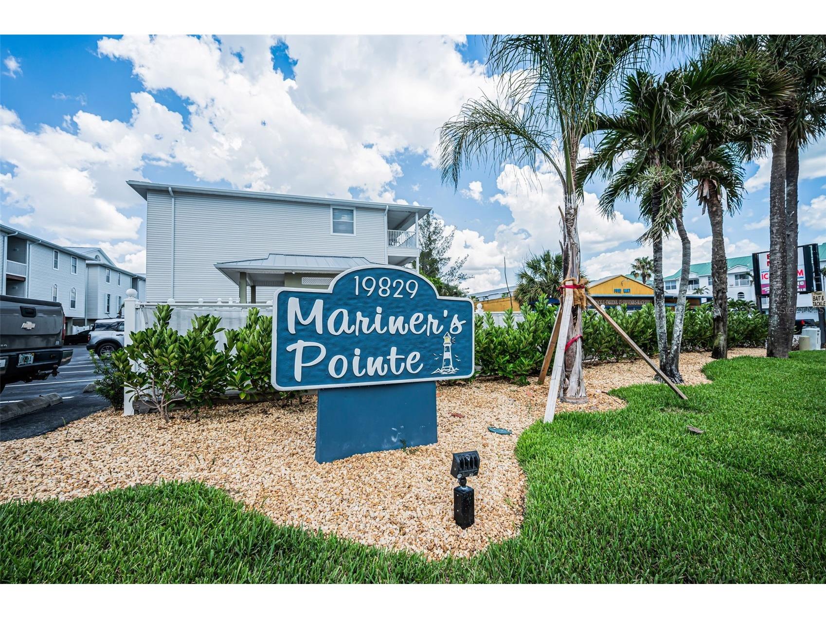 19829 Gulf Boulevard #501 Indian Shores FL 33785 TB8513481 image35