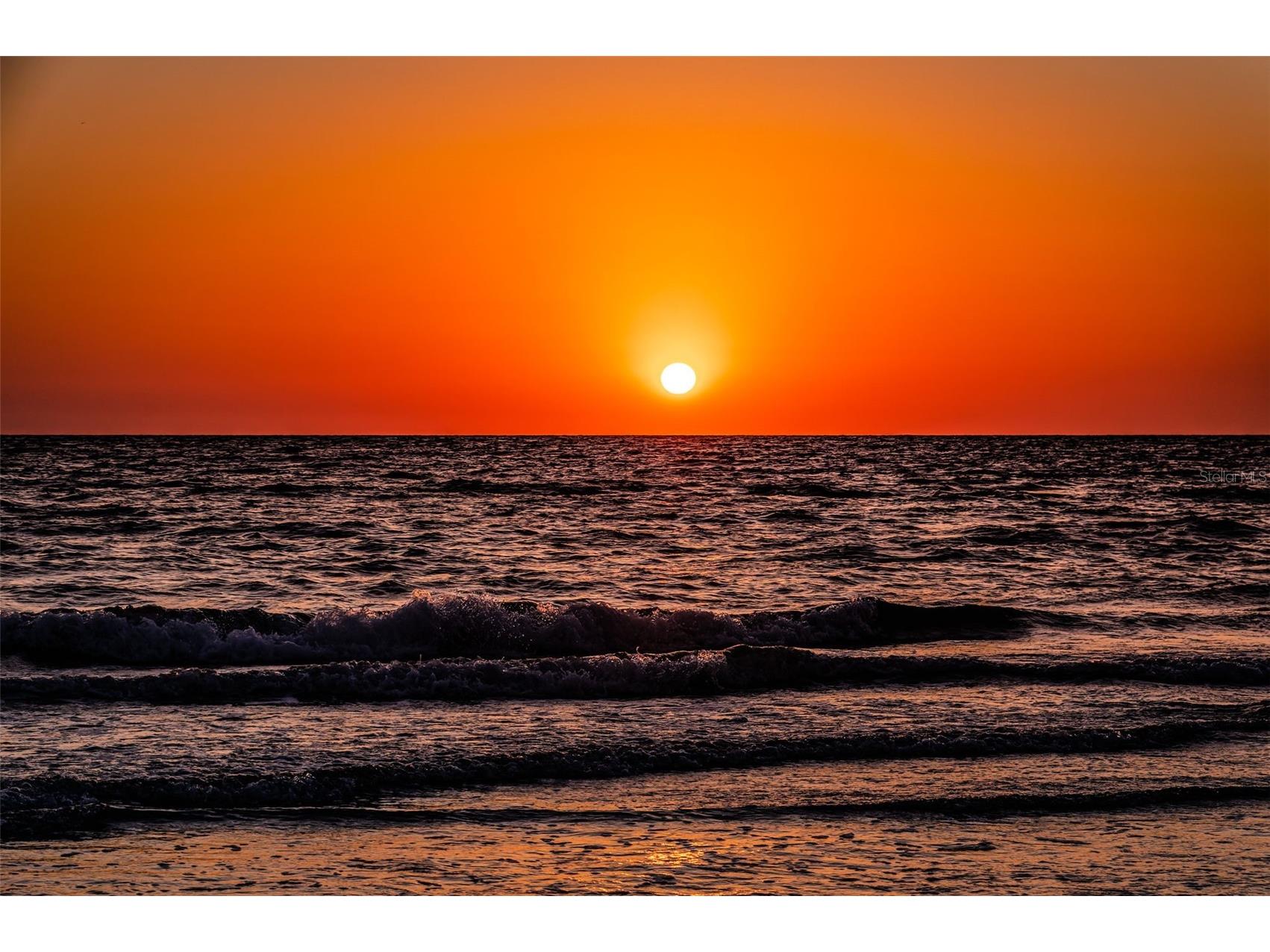 19829 Gulf Boulevard #501 Indian Shores FL 33785 TB8513481 image37