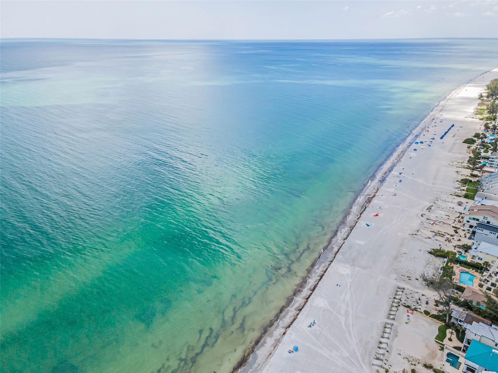 19829 Gulf Boulevard #501 Indian Shores FL 33785 TB8513481 image38