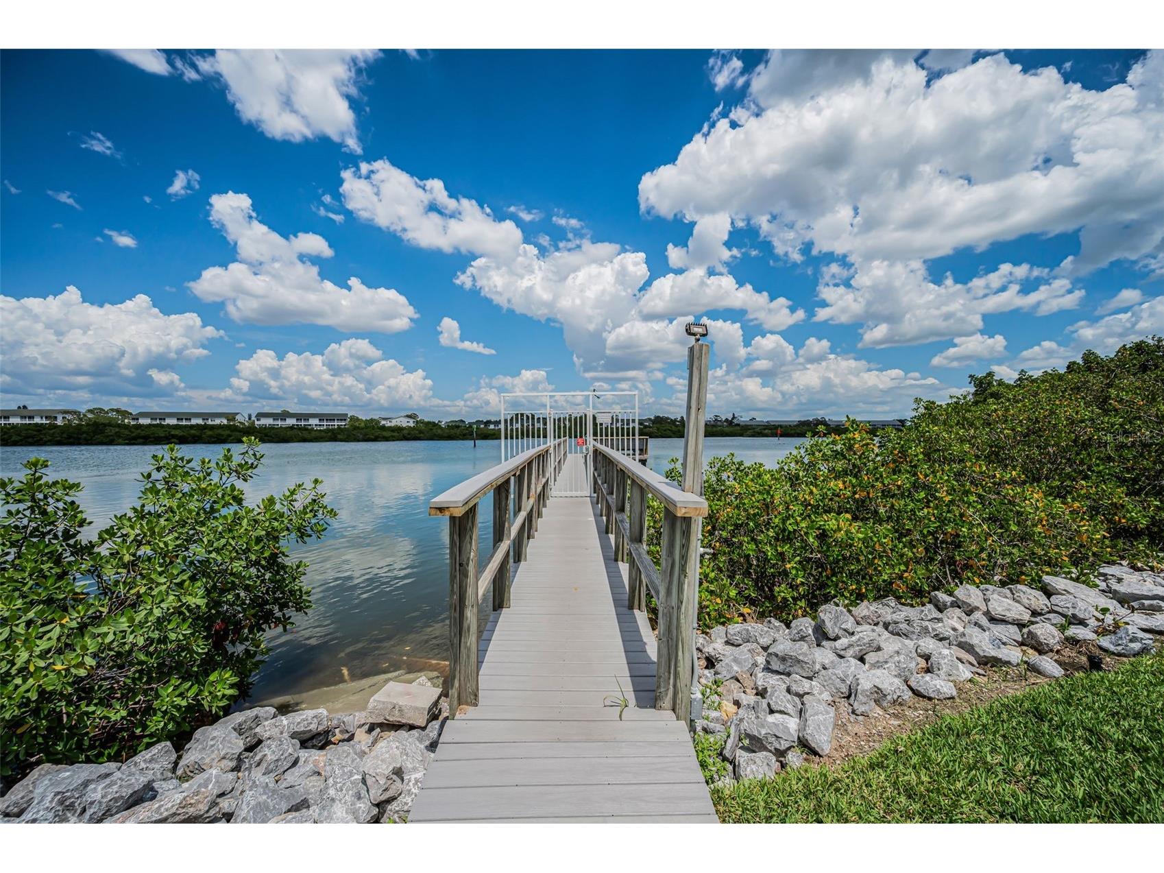 19829 Gulf Boulevard #501 Indian Shores FL 33785 TB8513481 image39