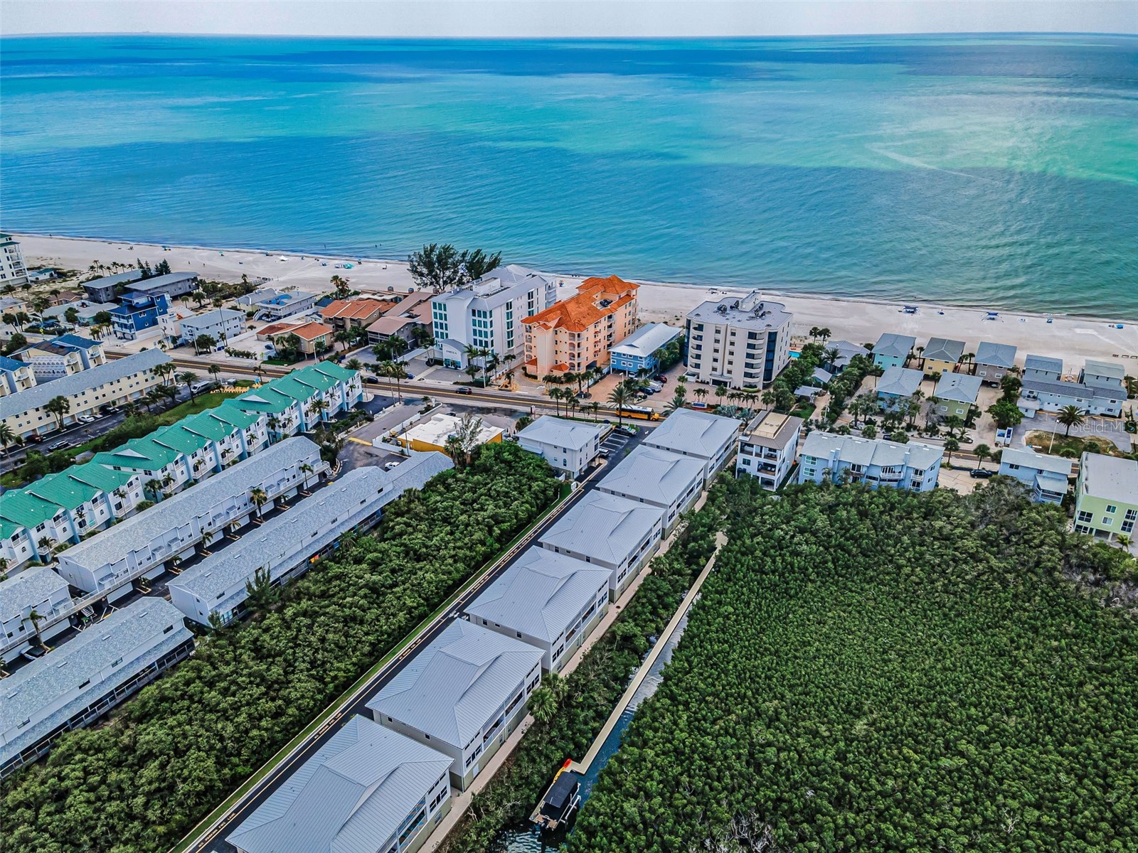19829 Gulf Boulevard #501 Indian Shores FL 33785 TB8513481 image4