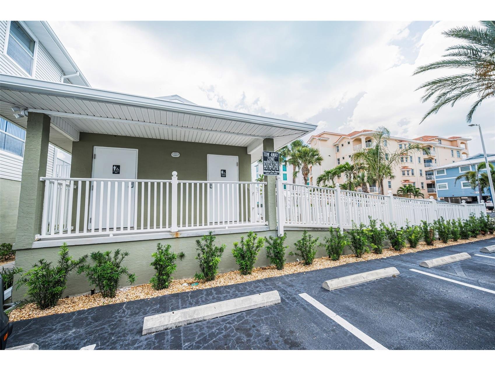 19829 Gulf Boulevard #501 Indian Shores FL 33785 TB8513481 image40
