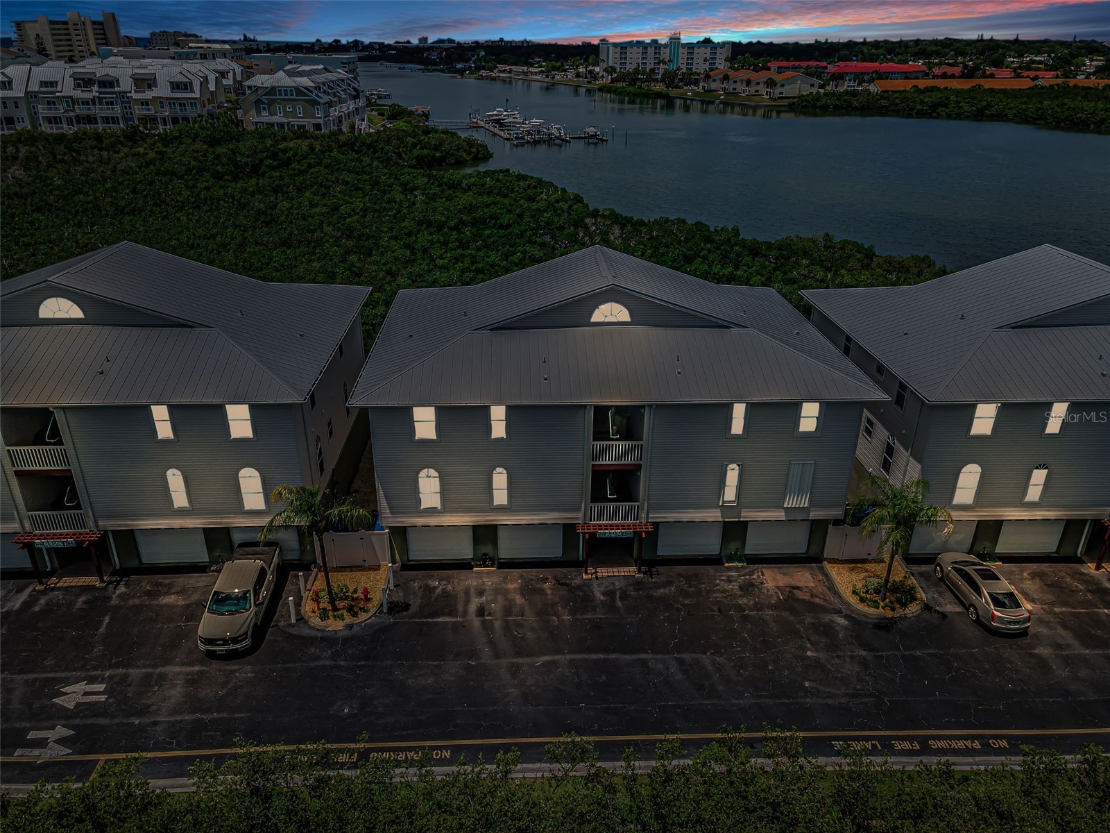 19829 Gulf Boulevard #501 Indian Shores FL 33785 TB8513481 image41
