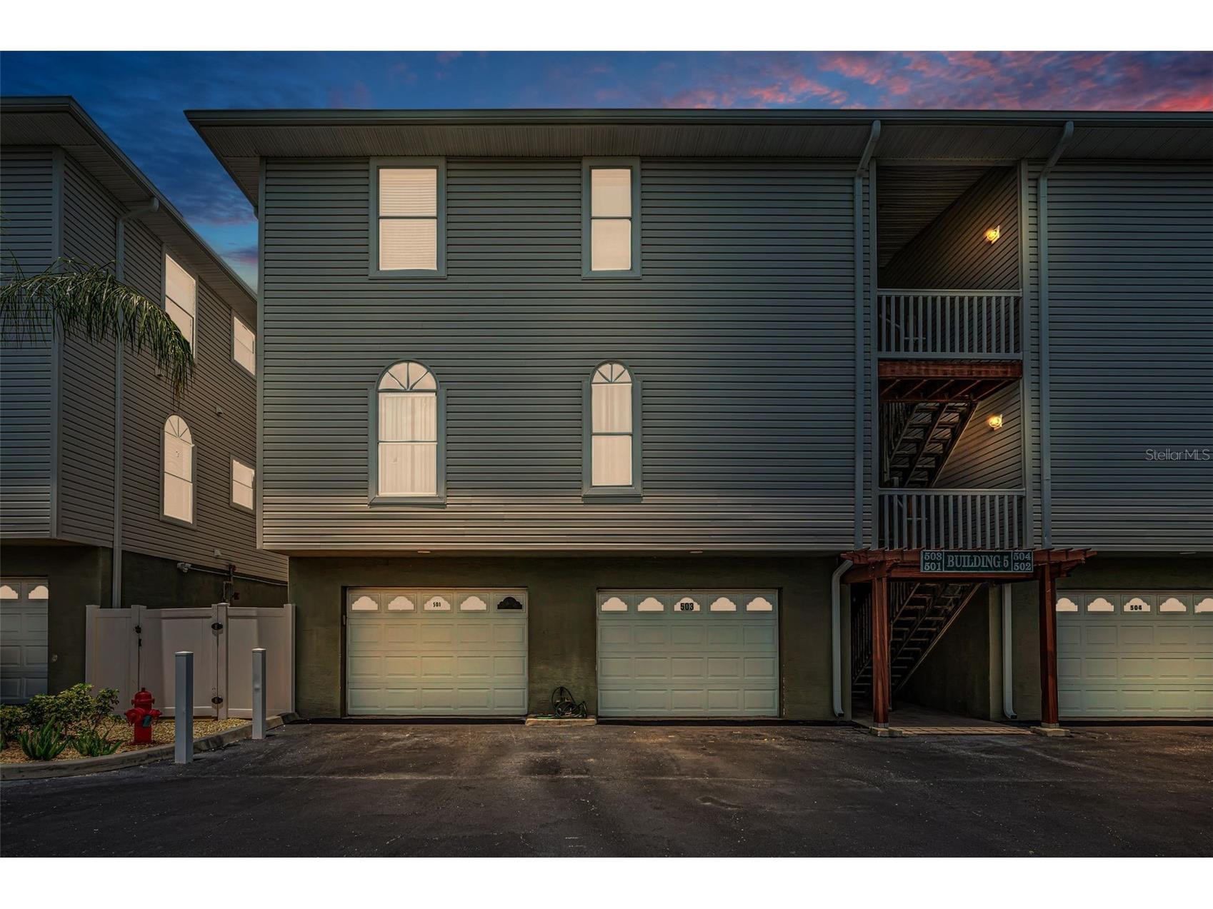19829 Gulf Boulevard #501 Indian Shores FL 33785 TB8513481 image42
