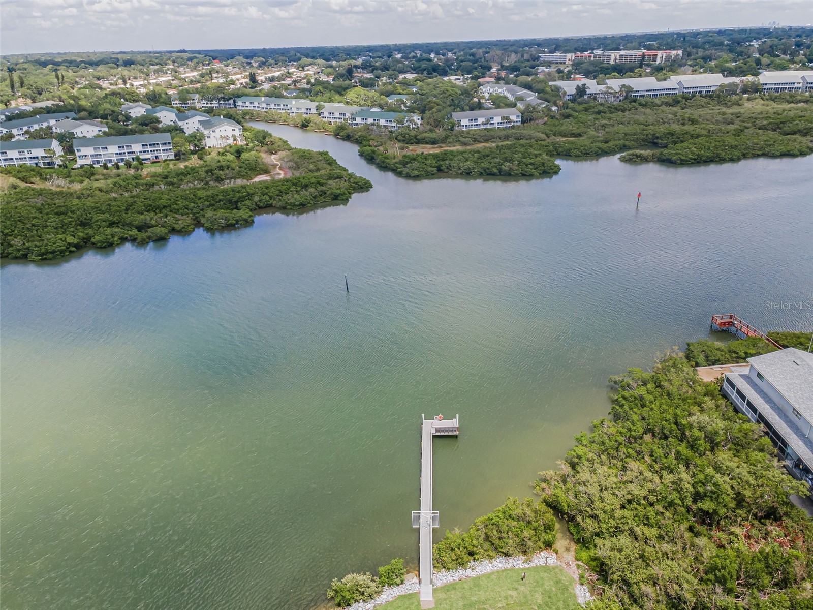 19829 Gulf Boulevard #501 Indian Shores FL 33785 TB8513481 image43