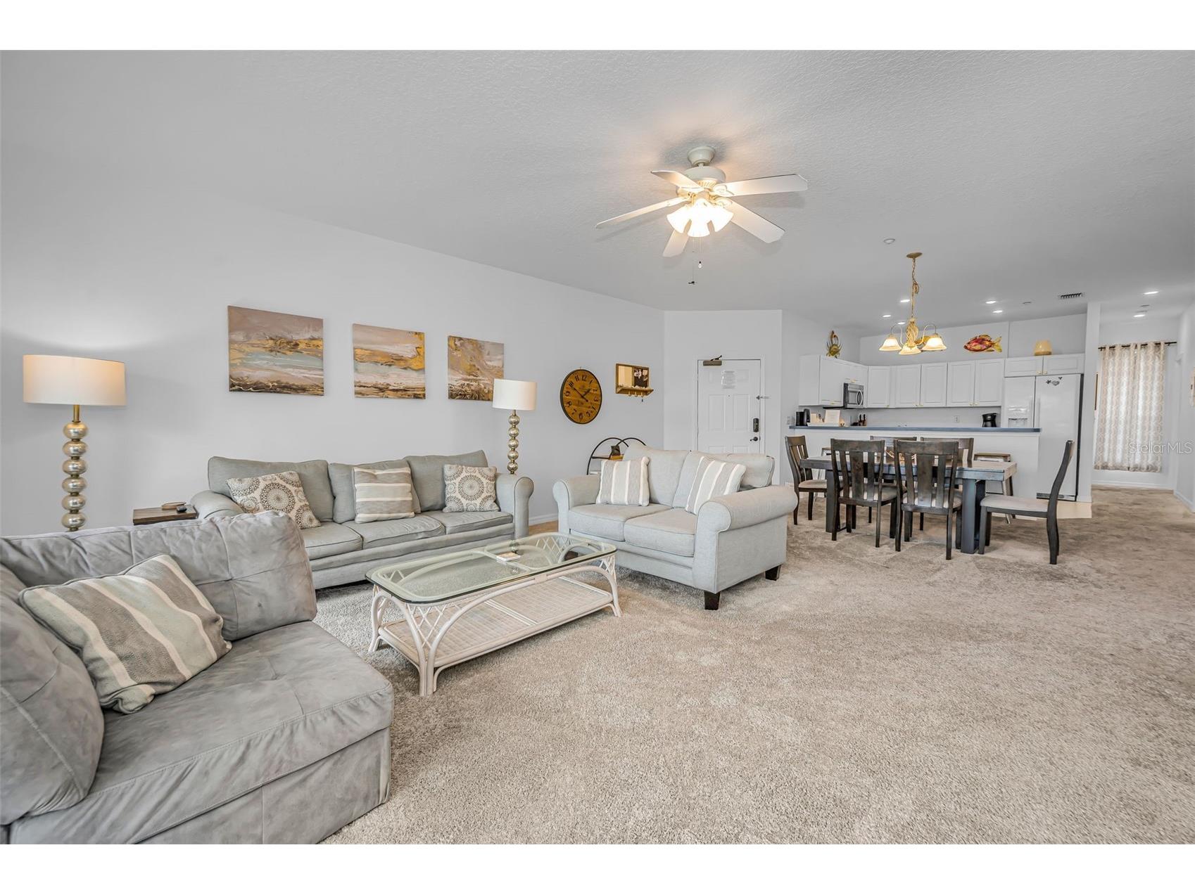 19829 Gulf Boulevard #501 Indian Shores FL 33785 TB8513481 image5