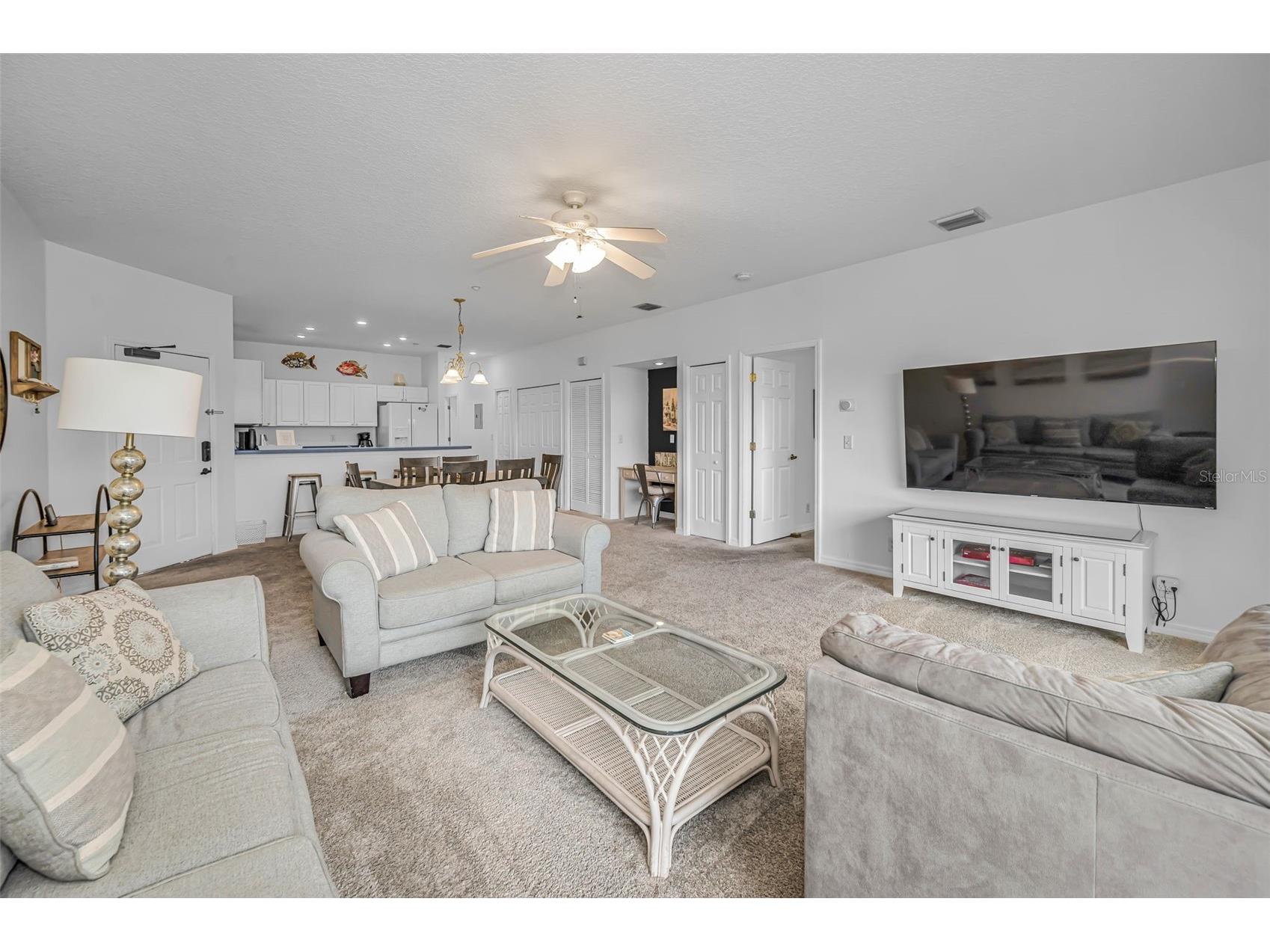 19829 Gulf Boulevard #501 Indian Shores FL 33785 TB8513481 image6