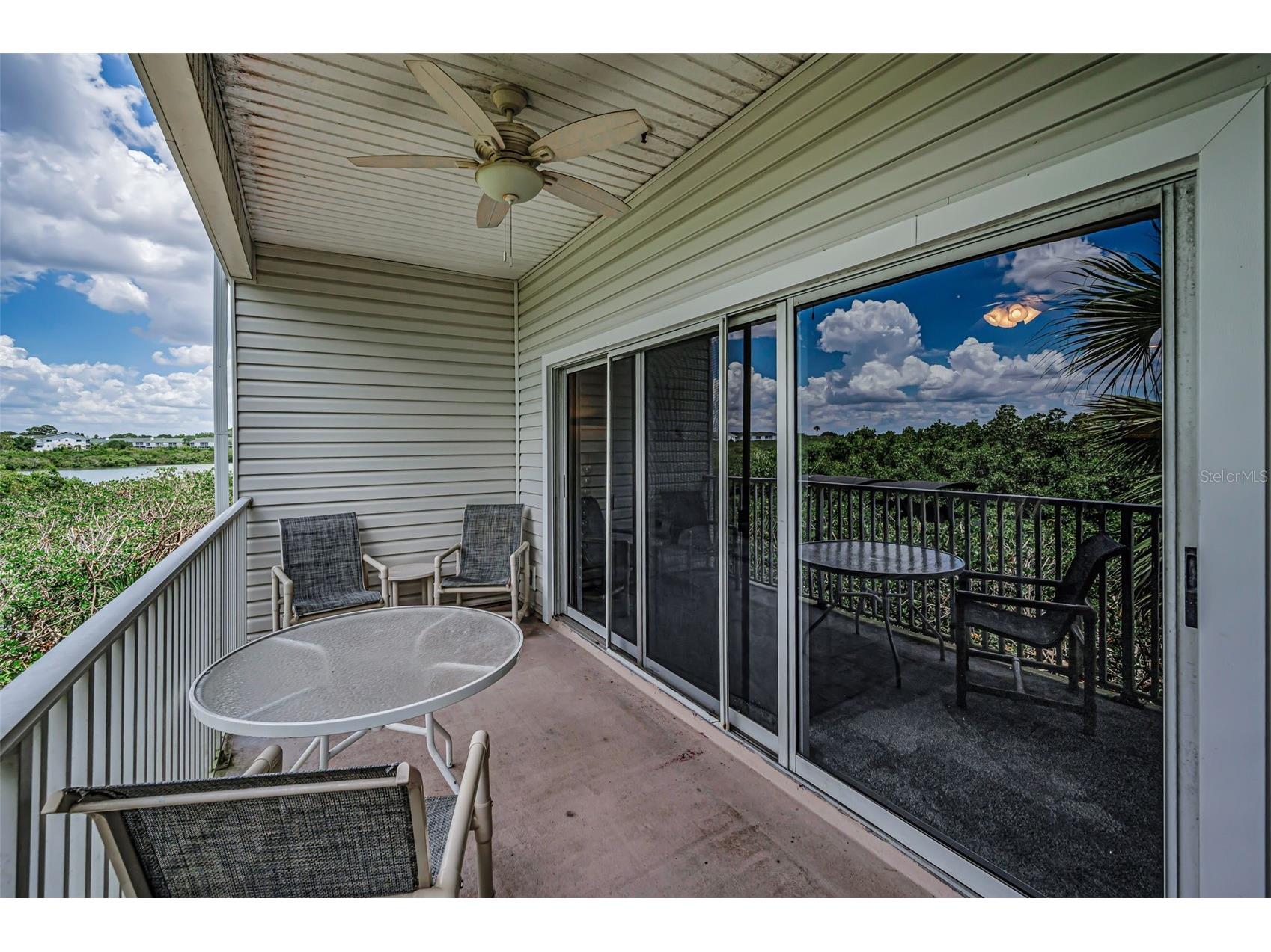 19829 Gulf Boulevard #501 Indian Shores FL 33785 TB8513481 image7