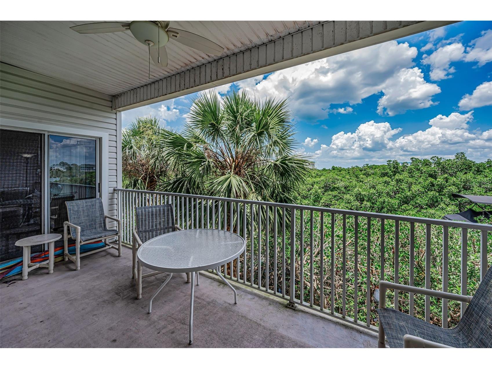 19829 Gulf Boulevard #501 Indian Shores FL 33785 TB8513481 image8