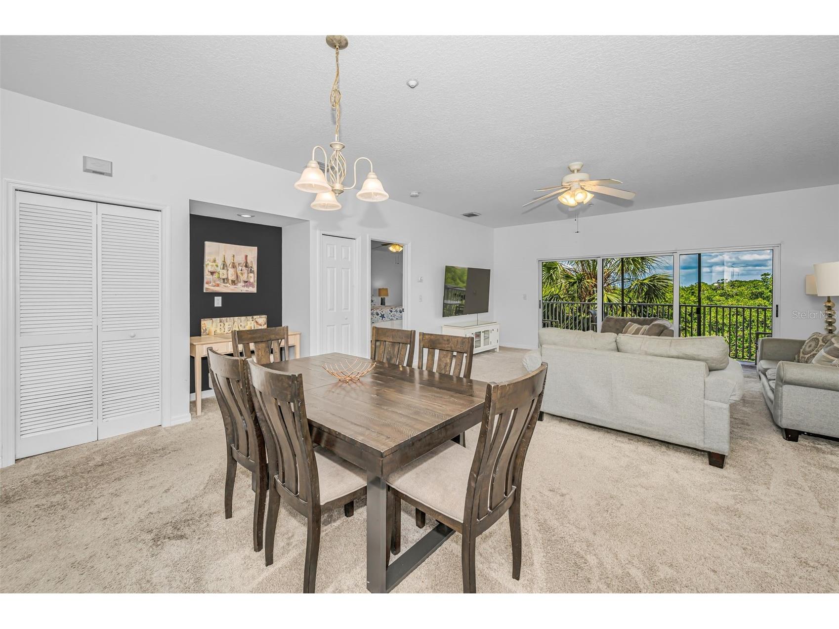 19829 Gulf Boulevard #501 Indian Shores FL 33785 TB8513481 image9