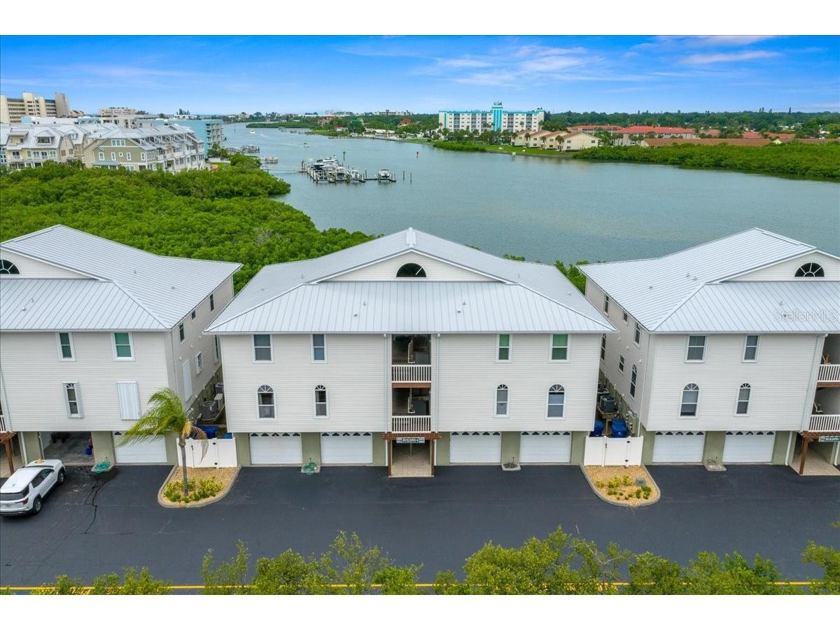 19829 Gulf Boulevard #601 Indian Shores FL 33785 OM726059 image1