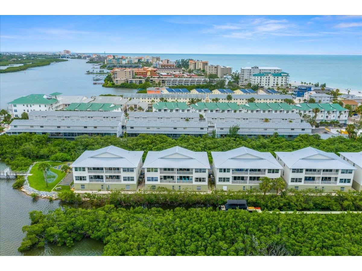 19829 Gulf Boulevard #601 Indian Shores FL 33785 OM726059 image10