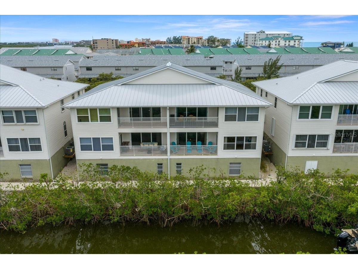 19829 Gulf Boulevard #601 Indian Shores FL 33785 OM726059 image11