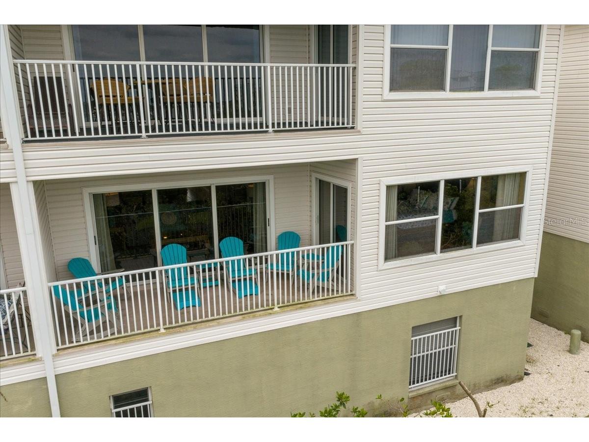 19829 Gulf Boulevard #601 Indian Shores FL 33785 OM726059 image12