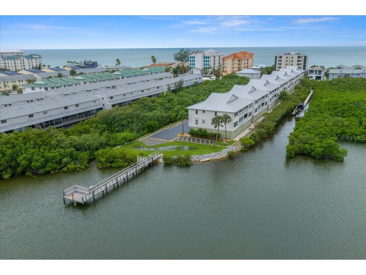 19829 Gulf Boulevard #601 Indian Shores FL 33785 OM726059 image13