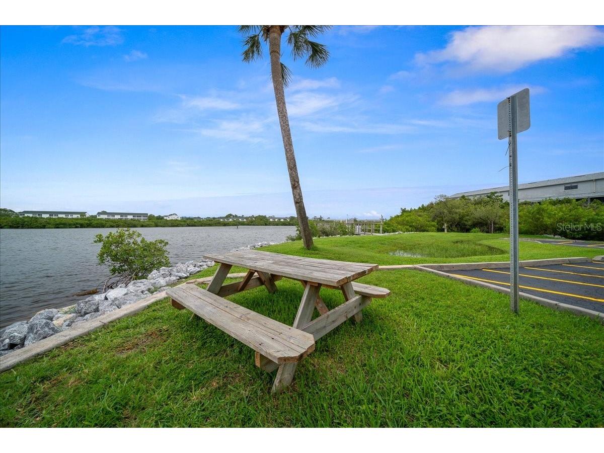 19829 Gulf Boulevard #601 Indian Shores FL 33785 OM726059 image14