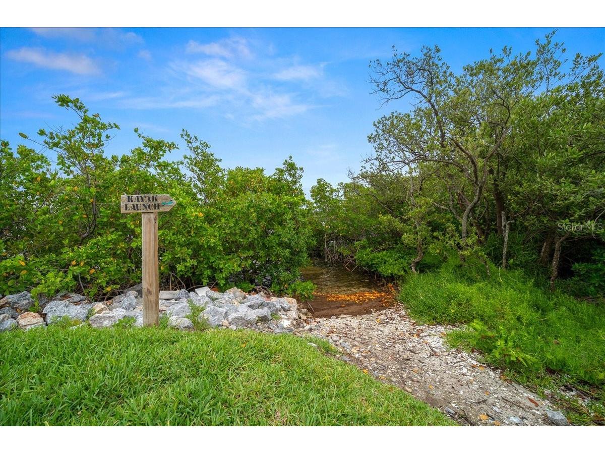 19829 Gulf Boulevard #601 Indian Shores FL 33785 OM726059 image15