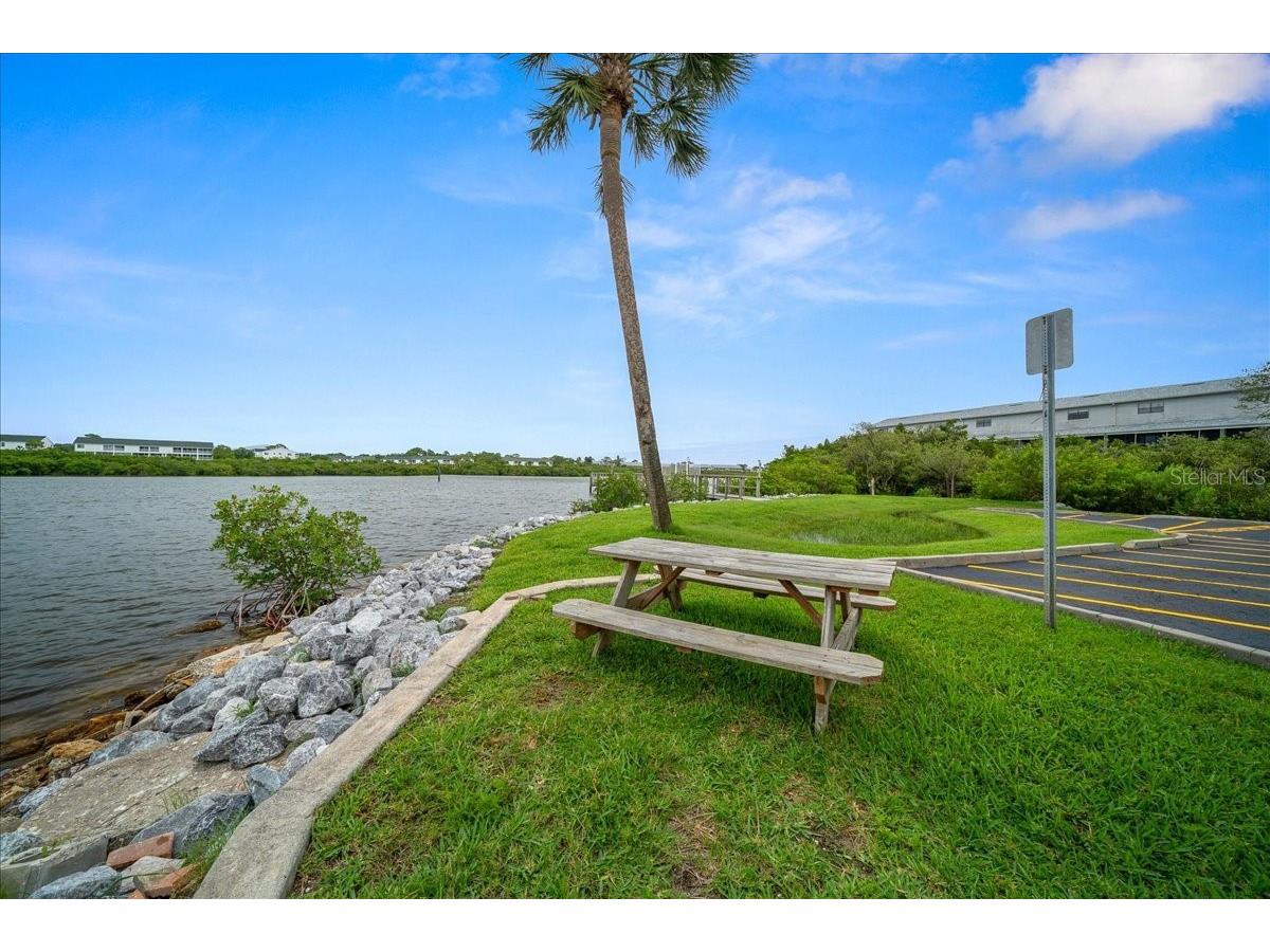 19829 Gulf Boulevard #601 Indian Shores FL 33785 OM726059 image16