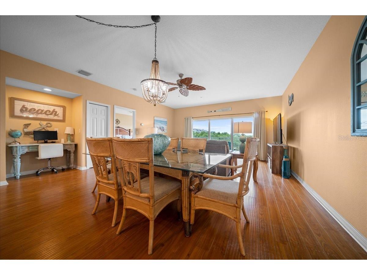 19829 Gulf Boulevard #601 Indian Shores FL 33785 OM726059 image17