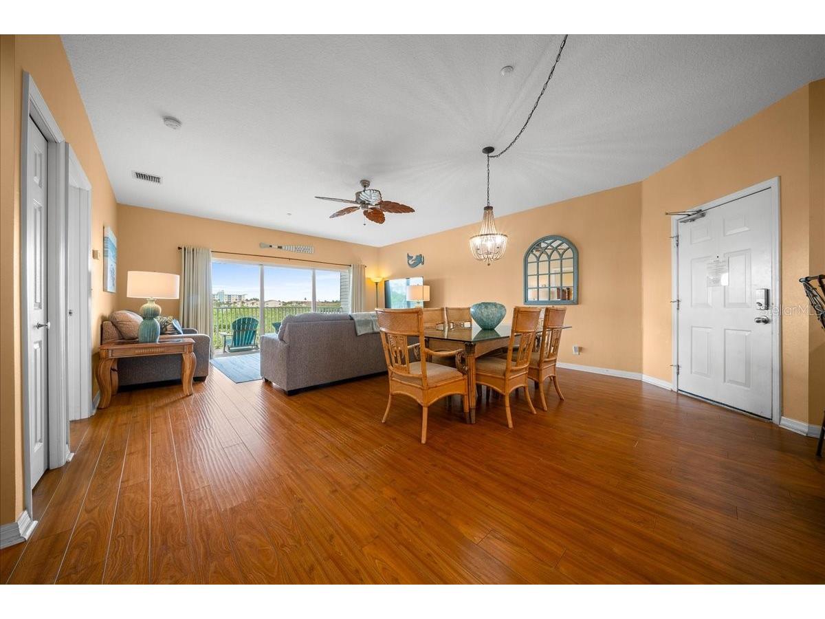 19829 Gulf Boulevard #601 Indian Shores FL 33785 OM726059 image18