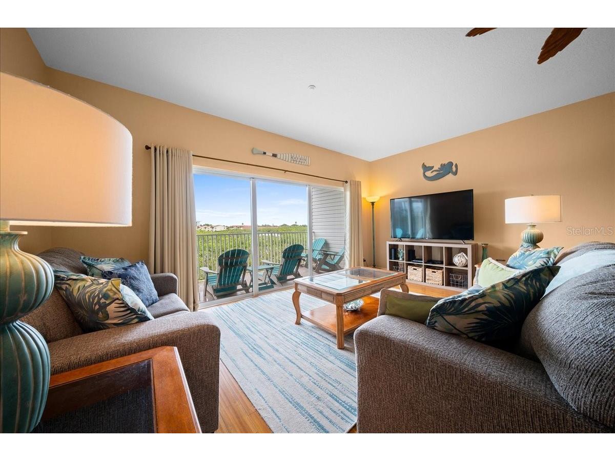 19829 Gulf Boulevard #601 Indian Shores FL 33785 OM726059 image19