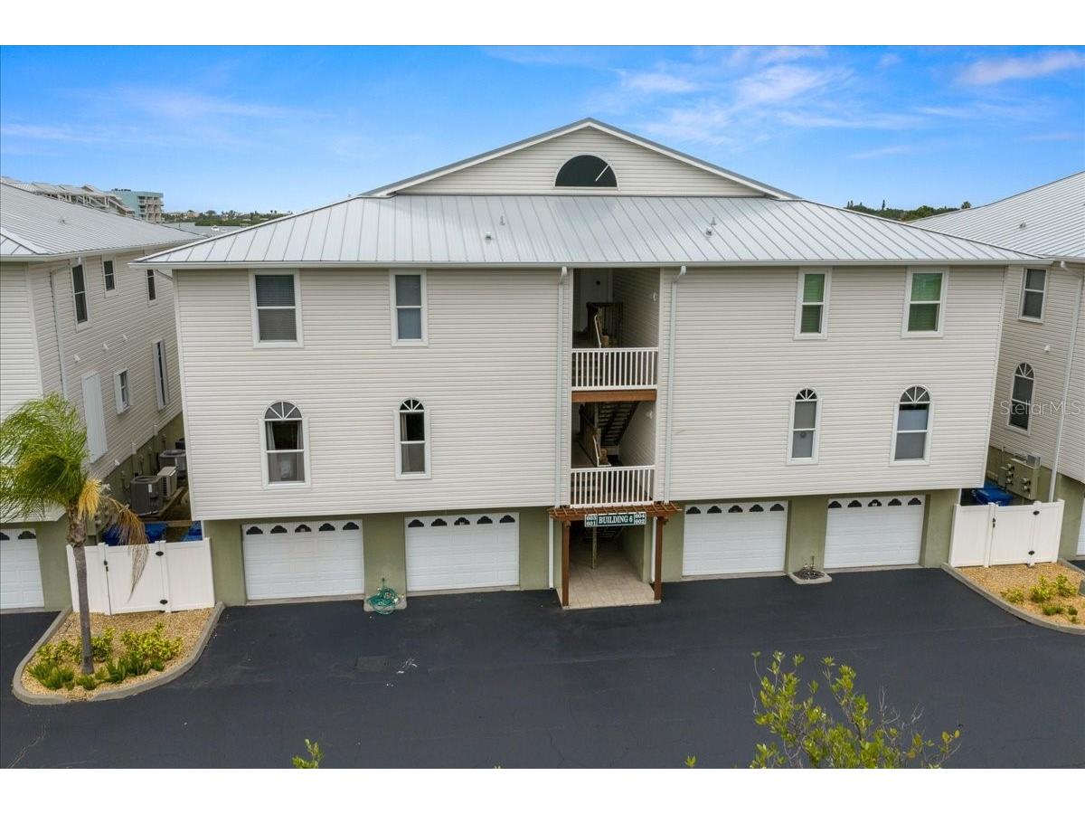 19829 Gulf Boulevard #601 Indian Shores FL 33785 OM726059 image2