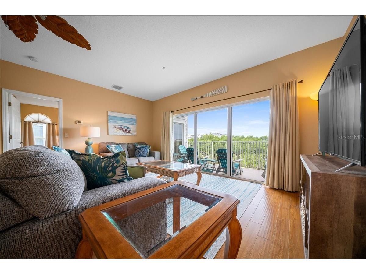 19829 Gulf Boulevard #601 Indian Shores FL 33785 OM726059 image20