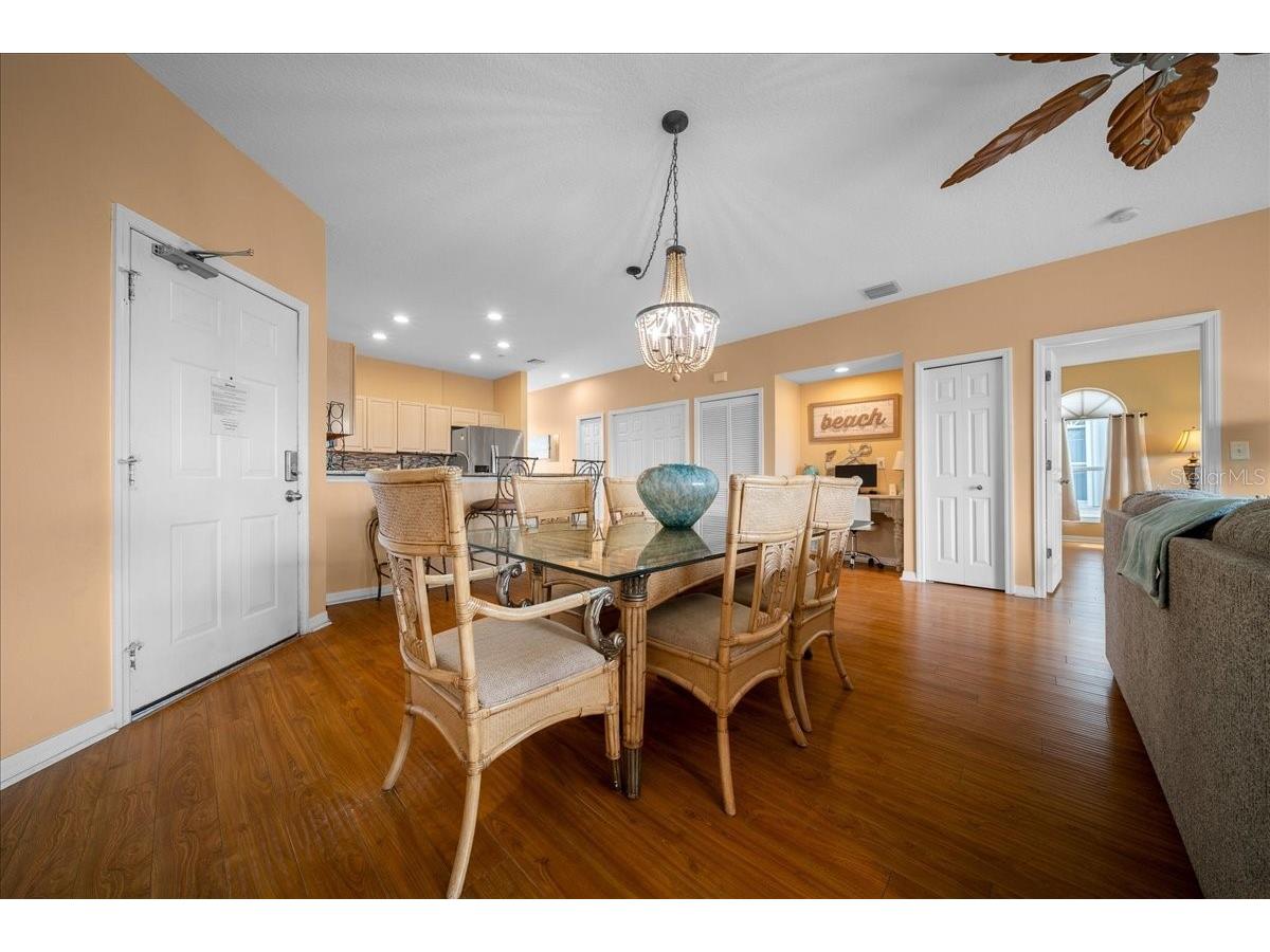 19829 Gulf Boulevard #601 Indian Shores FL 33785 OM726059 image21