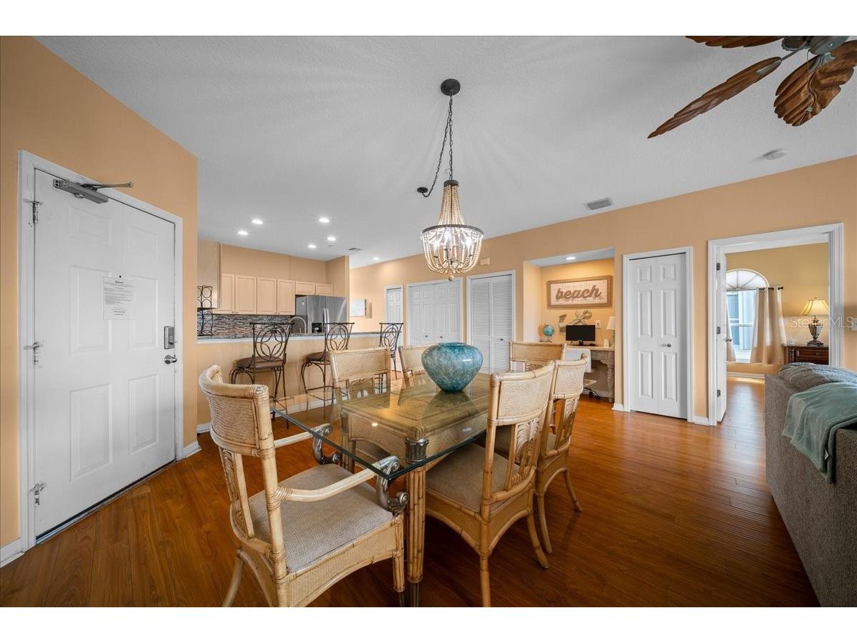 19829 Gulf Boulevard #601 Indian Shores FL 33785 OM726059 image22