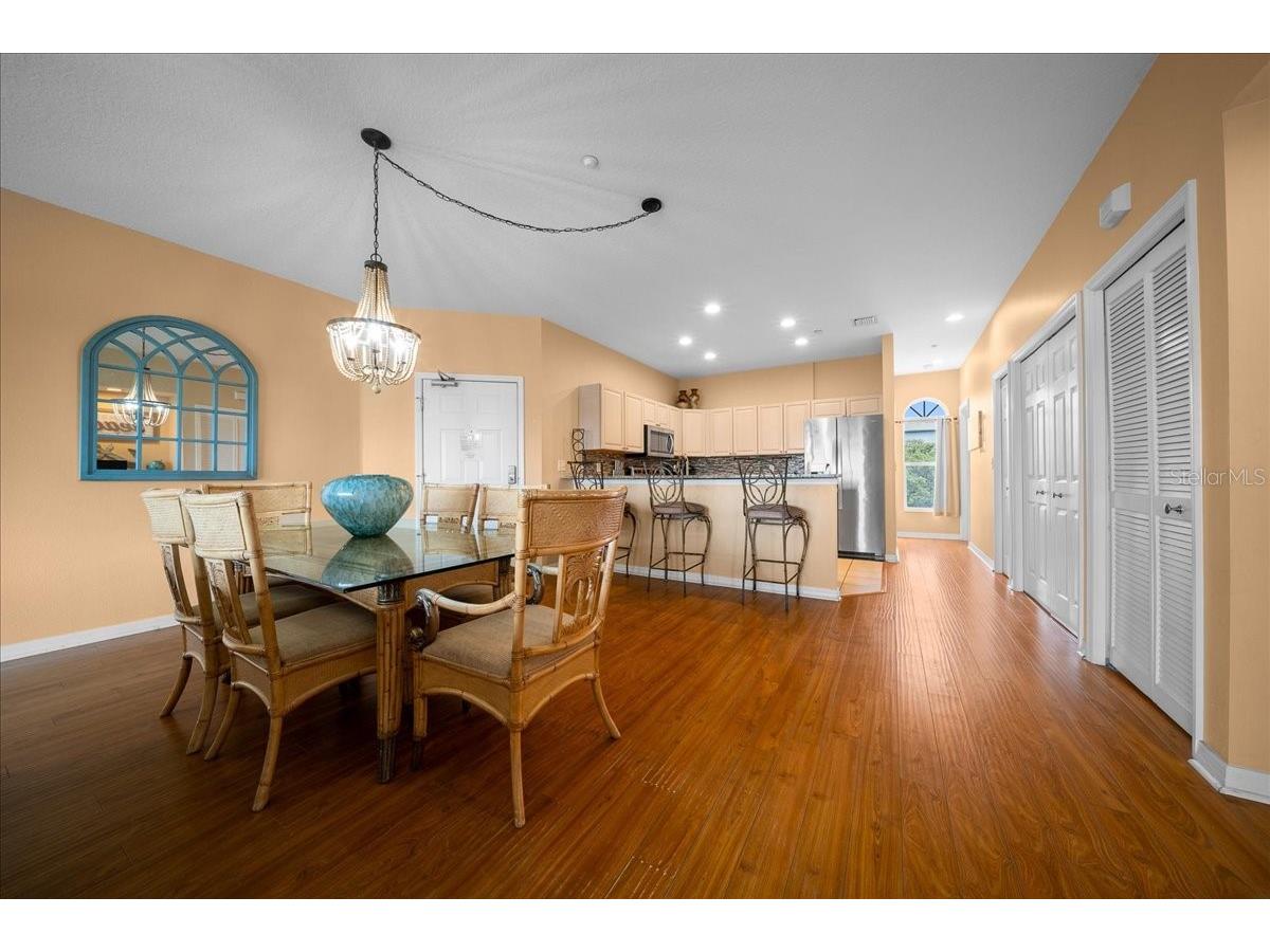 19829 Gulf Boulevard #601 Indian Shores FL 33785 OM726059 image23